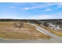 LOT 63 Diamond Oaks Drive, Dodgeville, WI 53533