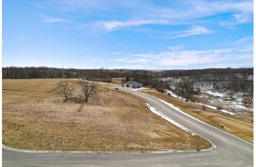 LOT 63 Diamond Oaks Drive, Dodgeville, WI 53533