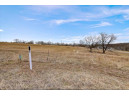 LOT 63 Diamond Oaks Drive, Dodgeville, WI 53533