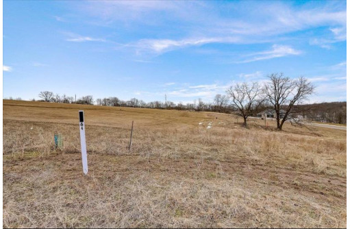 LOT 63 Diamond Oaks Drive, Dodgeville, WI 53533