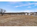 LOT 63 Diamond Oaks Drive, Dodgeville, WI 53533