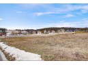 LOT 63 Diamond Oaks Drive, Dodgeville, WI 53533