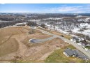 LOT 66 Diamond Oaks Drive, Dodgeville, WI 53533