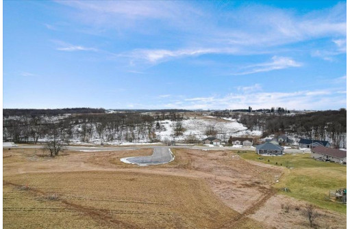 LOT 66 Diamond Oaks Drive, Dodgeville, WI 53533