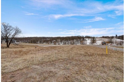 LOT 66 Diamond Oaks Drive, Dodgeville, WI 53533