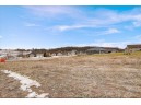 LOT 66 Diamond Oaks Drive, Dodgeville, WI 53533