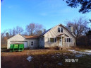 377 Wakely Road, Nekoosa, WI 54457