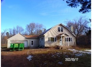 377 Wakely Road Nekoosa, WI 54457