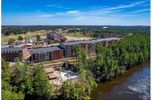 2411 River Road 2321, Wisconsin Dells, WI 53965