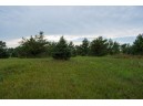 LOT 63 Rising Sun Court, New Lisbon, WI 53950