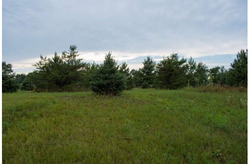 LOT 63 Rising Sun Court, New Lisbon, WI 53950