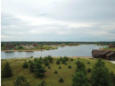 LOT 63 Rising Sun Court, New Lisbon, WI 53950