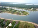 LOT 63 Rising Sun Court, New Lisbon, WI 53950