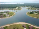 LOT 63 Rising Sun Court, New Lisbon, WI 53950