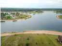 LOT 63 Rising Sun Court, New Lisbon, WI 53950