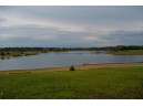 LOT 63 Rising Sun Court, New Lisbon, WI 53950