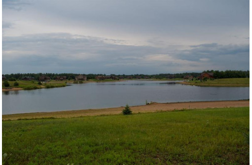 LOT 63 Rising Sun Court, New Lisbon, WI 53950