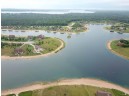 LOT 63 Rising Sun Court, New Lisbon, WI 53950