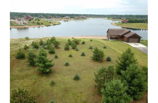 LOT 63 Rising Sun Court, New Lisbon, WI 53950