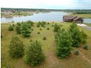 LOT 63 Rising Sun Court, New Lisbon, WI 53950