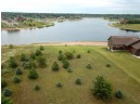 LOT 63 Rising Sun Court, New Lisbon, WI 53950