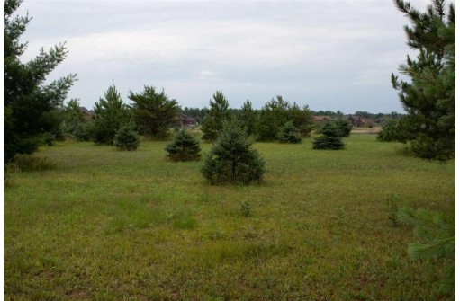 LOT 63 Rising Sun Court, New Lisbon, WI 53950