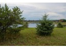 LOT 63 Rising Sun Court, New Lisbon, WI 53950