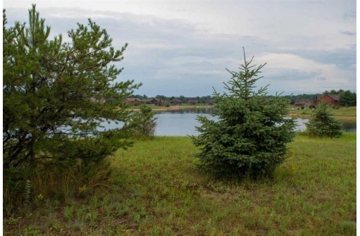 LOT 63 Rising Sun Court, New Lisbon, WI 53950