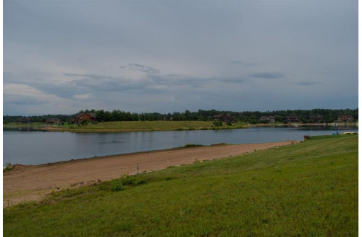 LOT 63 Rising Sun Court, New Lisbon, WI 53950