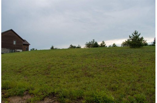 LOT 63 Rising Sun Court, New Lisbon, WI 53950