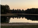 LOT 11 Of Half Moon Bay, New Lisbon, WI 53950