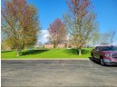 205 W Alona Lane, Lancaster, WI 53813