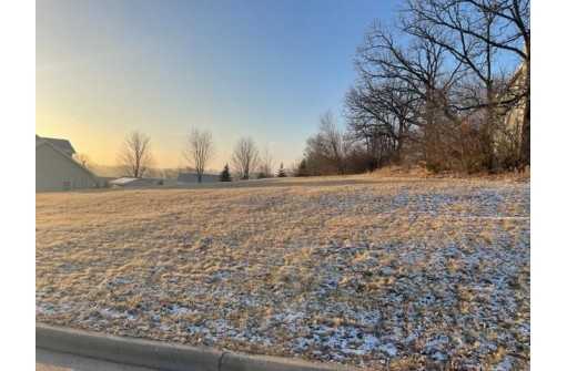 LOT 24 E Sunset Drive, Milton, WI 53563