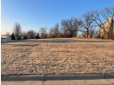 LOT 24 E Sunset Drive, Milton, WI 53563