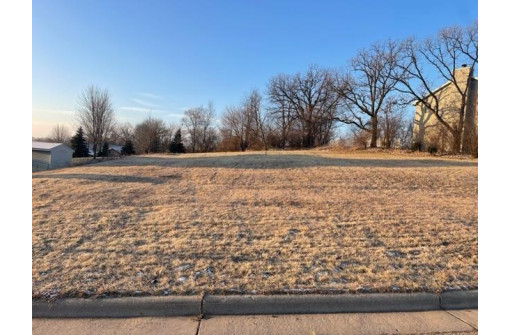 LOT 24 E Sunset Drive, Milton, WI 53563