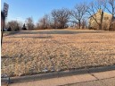 LOT 24 E Sunset Drive, Milton, WI 53563