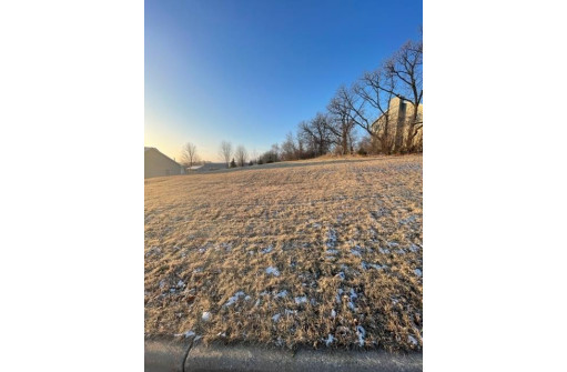 LOT 24 E Sunset Drive, Milton, WI 53563