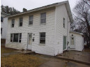 135 N Water Street, Platteville, WI 53818-0000