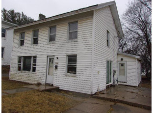 135 N Water Street Platteville, WI 53818-0000