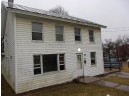 135 N Water Street, Platteville, WI 53818-0000