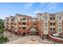 301 Harbour Town Drive 332, Madison, WI 53717