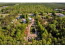 1135 County Road D, Nekoosa, WI 54457