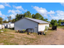 1135 County Road D, Nekoosa, WI 54457