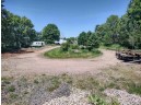 1135 County Road D, Nekoosa, WI 54457