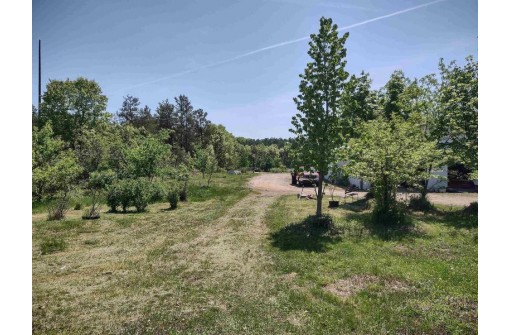 1135 County Road D, Nekoosa, WI 54457