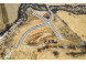 LOT 7 Copper Ct/Copper Creek Way Reedsburg, WI 53959