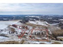 LOT 1 Messerschmidt Dr, Verona, WI 53593