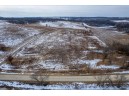 LOT 1 Messerschmidt Dr, Verona, WI 53593