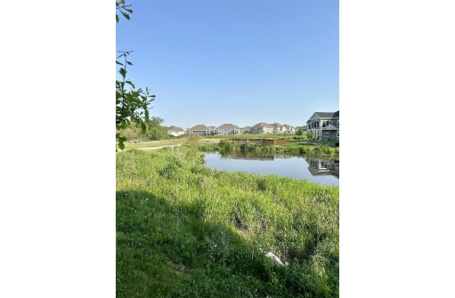 6517 Conservancy Court, DeForest, WI 53532