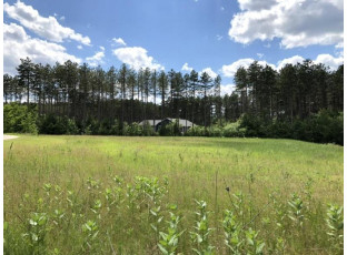 LOT 38 Red Pine Road Baraboo, WI 53913